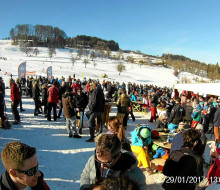 Skirennen 2017 Nr.044