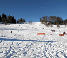 Skirennen 2017 Nr.059