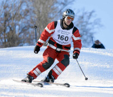 Skirennen 2017 Nr.082