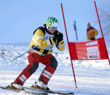 Skirennen 2017 Nr.084