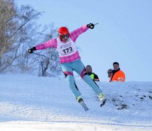 Skirennen 2017 Nr.085