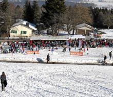 Skirennen 2017 Nr.088