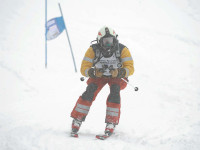 19-Egger Skimeisterschaft