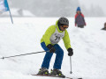 Skirennen Egg 2019 nr.016
