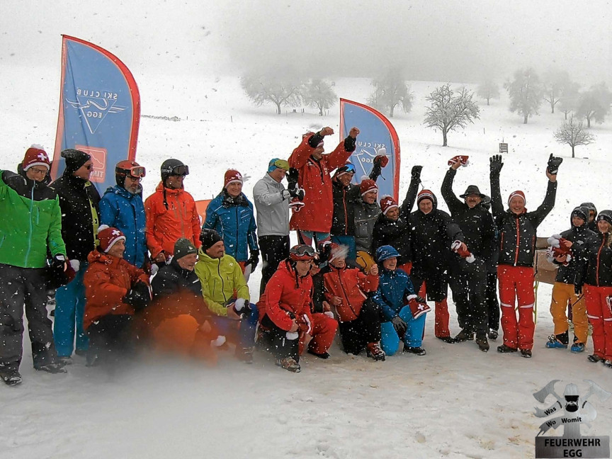 Skirennen Egg 2019 nr.039