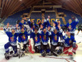 Eishockeyturnier 2014 Nr.002