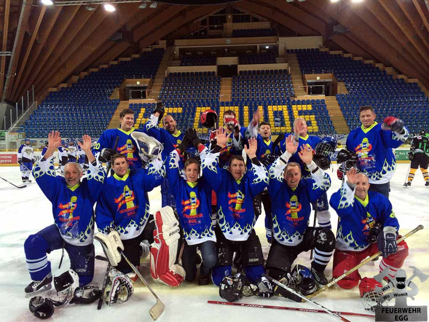 Eishockeyturnier 2014 Nr.003