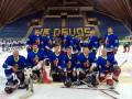 Eishockeyturnier 2014 Nr.005
