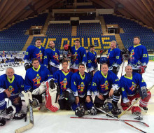 Eishockeyturnier 2014 Nr.005
