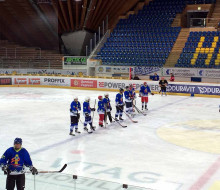 Eishockeyturnier 2014 Nr.007
