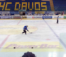 Eishockeyturnier 2014 Nr.009