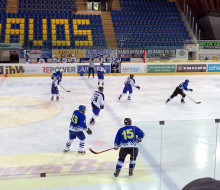 Eishockeyturnier 2014 Nr.010