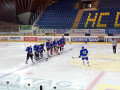 Eishockeyturnier 2014 Nr.015