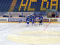 Eishockeyturnier 2014 Nr.016