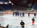 Eishockeyturnier 2014 Nr.017