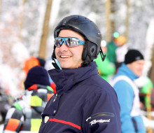 Skirennen Egg 2015 Nr.012