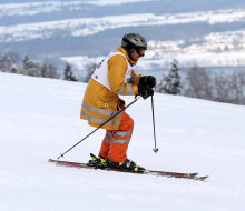Skirennen Egg 2015 Nr.014