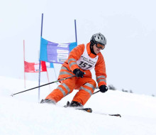 Skirennen Egg 2015 Nr.016