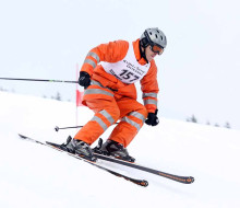 Skirennen Egg 2015 Nr.017