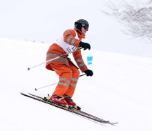 Skirennen Egg 2015 Nr.020