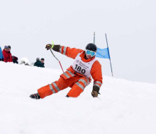 Skirennen Egg 2015 Nr.024
