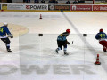 Hockeyspiel Davos 2012 Nr012