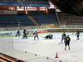 Hockeyspiel Davos 2012 Nr014