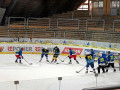 Hockeyspiel Davos 2012 Nr016