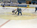 Hockeyspiel Davos 2012 Nr023