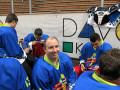 Hockeyspiel Davos 2012 Nr029