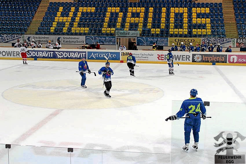 Hockeyspiel Davos 2012 Nr037