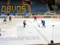Hockeyspiel Davos 2012 Nr043