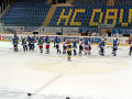 Hockeyspiel Davos 2012 Nr044