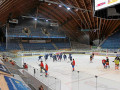 Hockeyspiel Davos 2012 Nr050