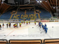 Hockeyspiel Davos 2012 Nr054