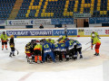 Hockeyspiel Davos 2012 Nr055