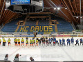 Hockeyspiel Davos 2012 Nr057