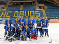 Hockeyspiel Davos 2012 Nr061