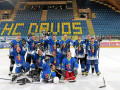 Hockeyspiel Davos 2012 Nr062