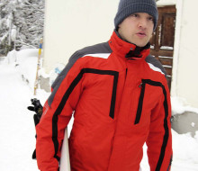 Skiweekend 2012 Nr.016