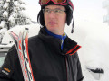 Skiweekend 2012 Nr.018