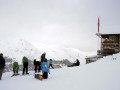 Skiweekend 2012 Nr.019