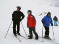 Skiweekend 2012 Nr.022