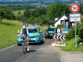 Tour de Suisse 2012 191