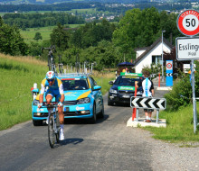 Tour de Suisse 2012 191