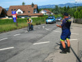 Tour de Suisse 2012 194