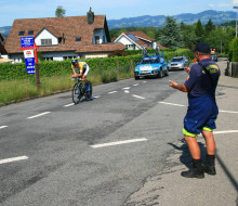 Tour de Suisse 2012 194