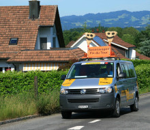 Tour de Suisse 2012 196