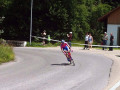 Tour de Suisse Nr.018
