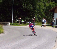 Tour de Suisse Nr.018